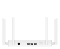 HUAWEI AX2 NEW (1500Mb/s a/b/g/n/ac/ax) - 1332785 - zdjęcie 4